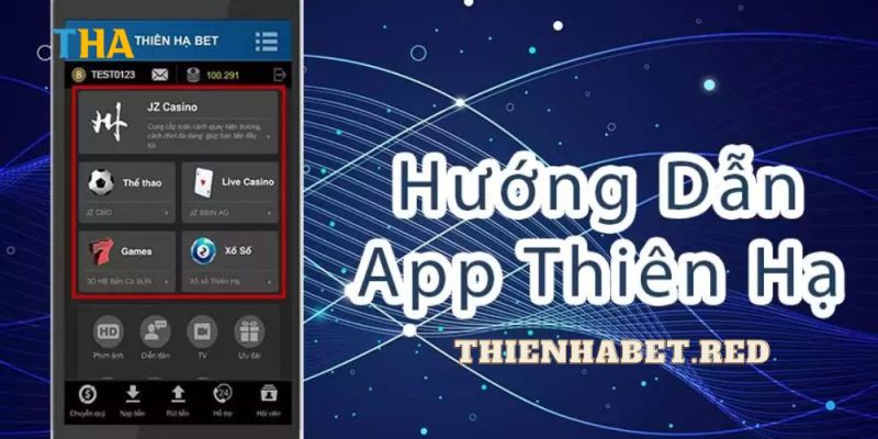 tai app thienhabet