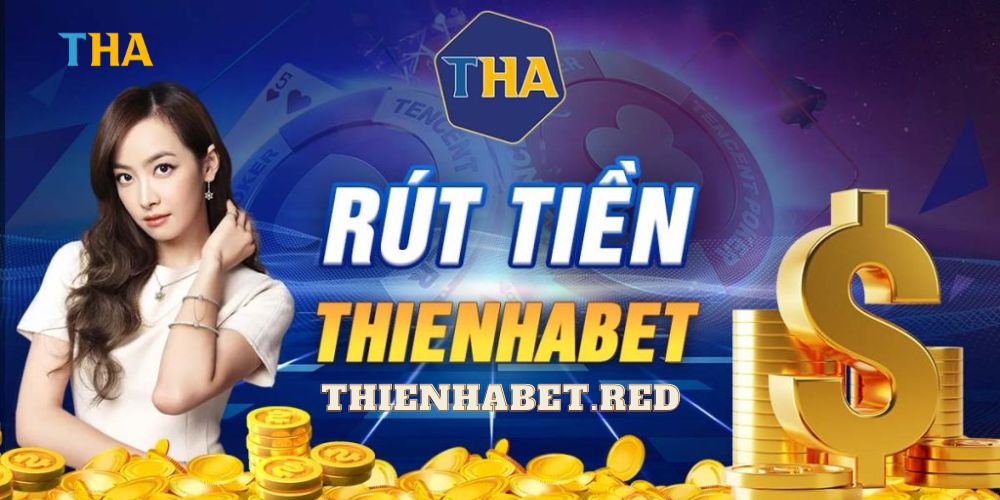 rut tien thienhabet