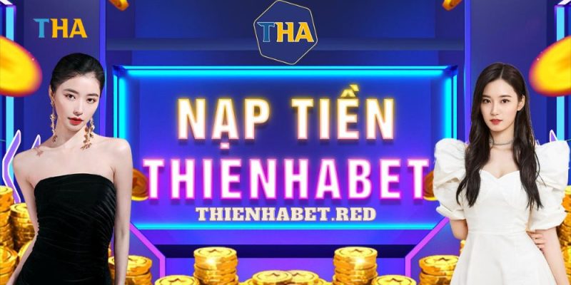 nap thien thienhabet