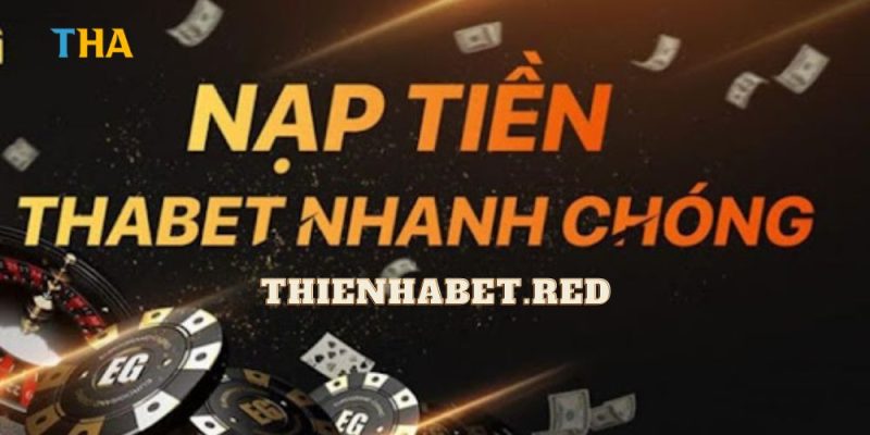 nap thien thienhabet