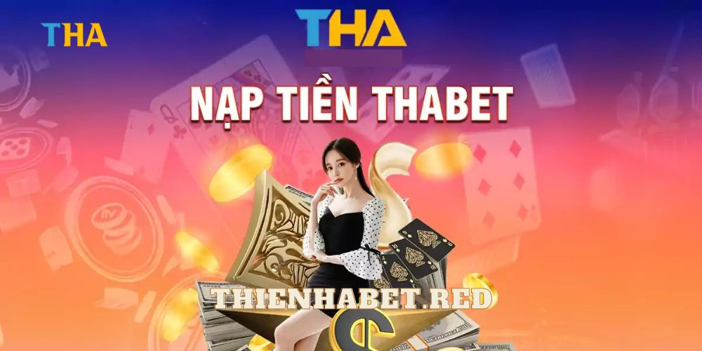 nap thien thienhabet