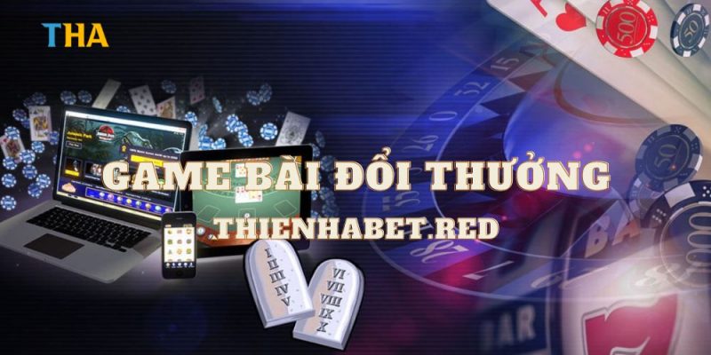 game bai thienhabet