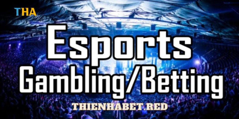 esport thienhabet