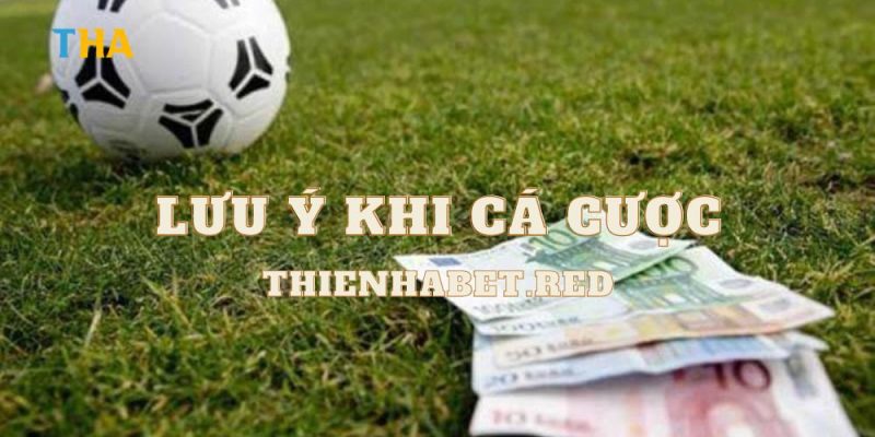 the thao thienhabet